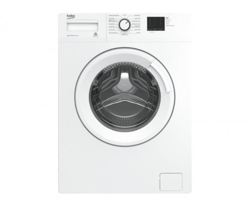 Beko-WRE-5511-BWW