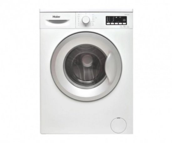 Haier-HWS50-10F2S