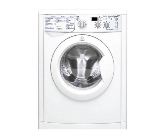 Indesit-IWSD-51051-C-ECO-PL