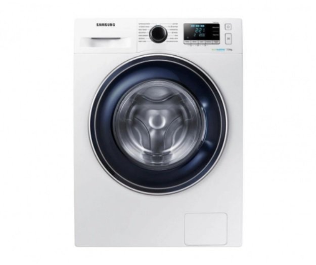 Samsung-WW70J5346FW